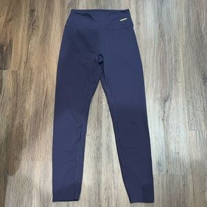 Gymshark Whitney Simmons V2 Leggings Size M